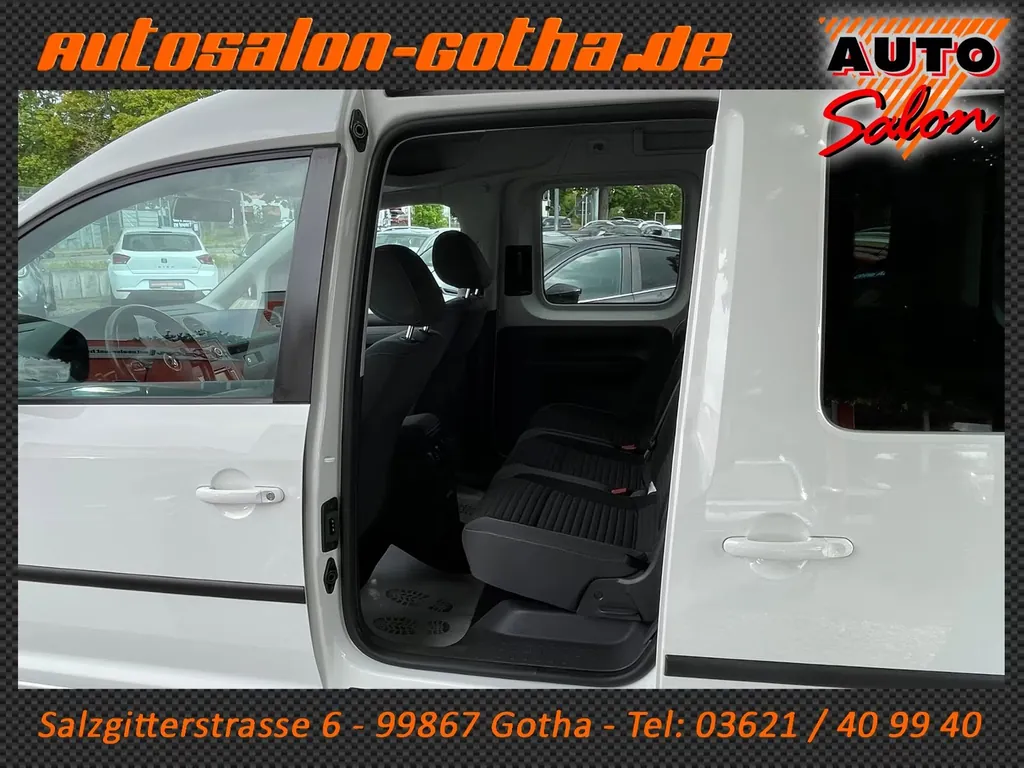 Bild 14