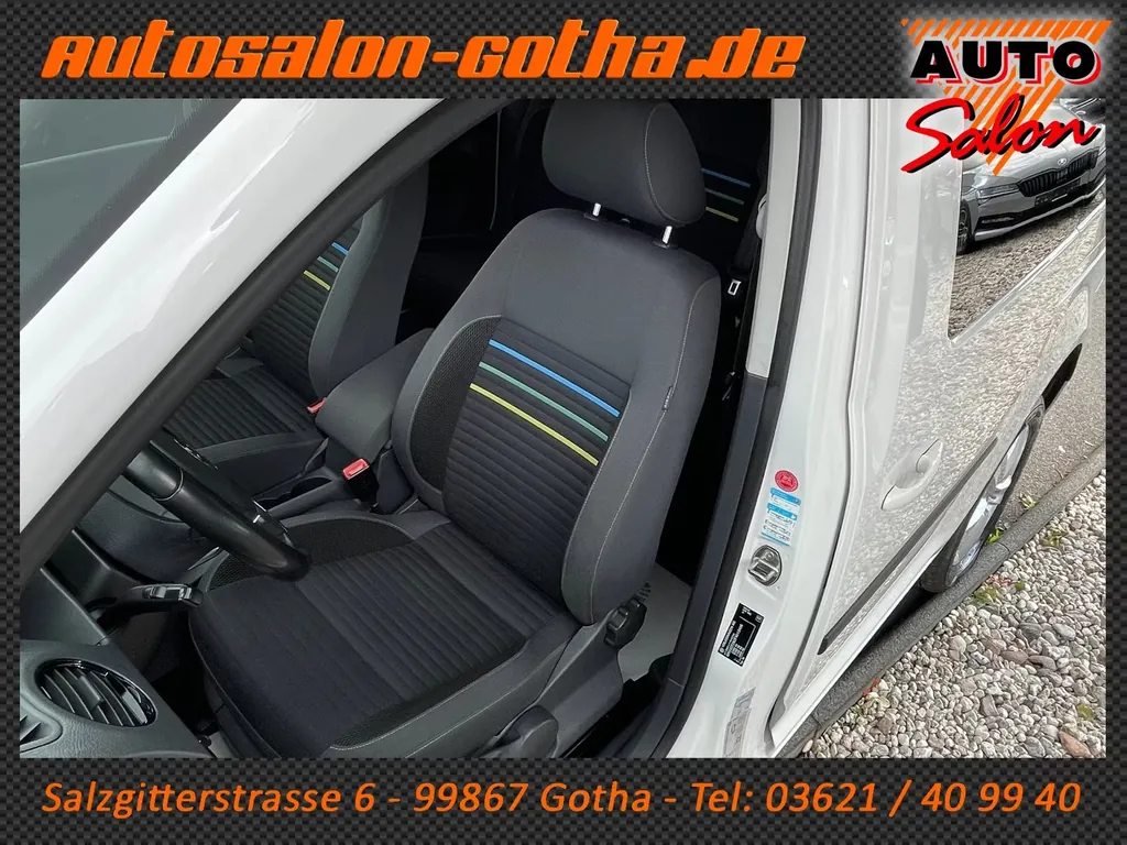 Bild 15