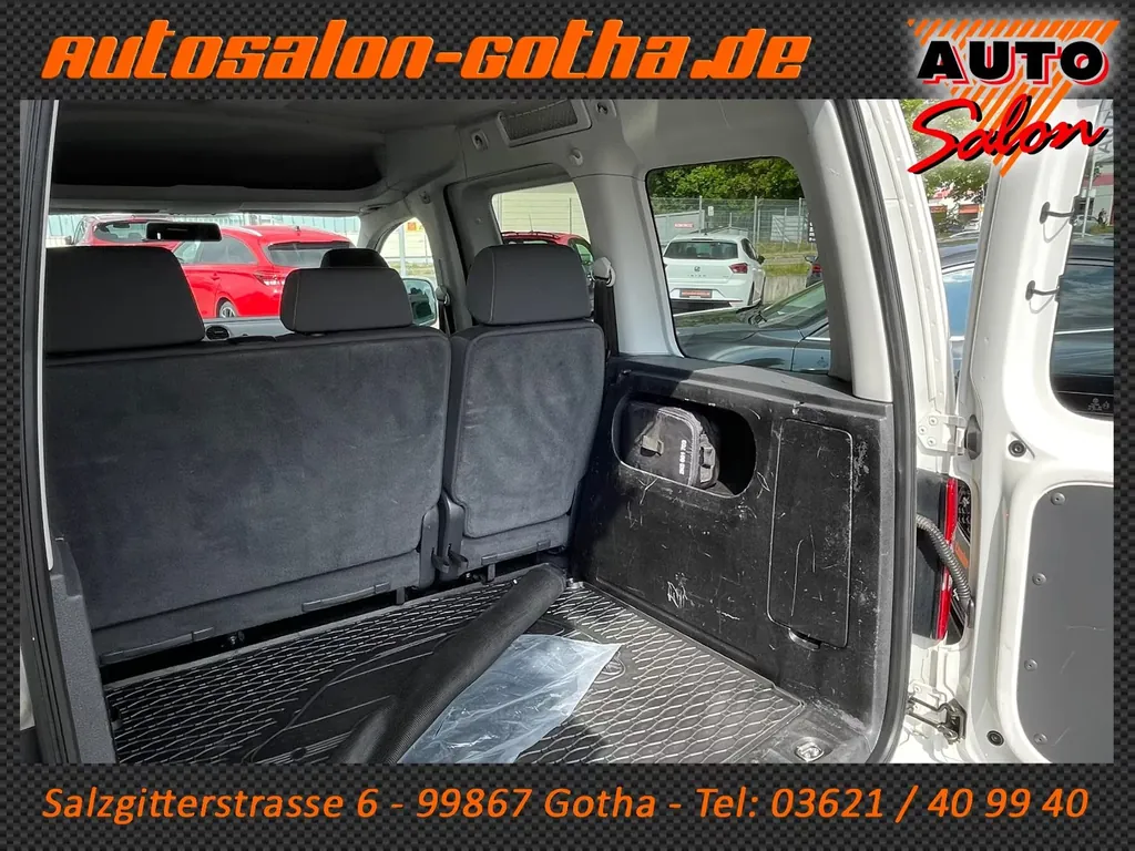 Bild 13