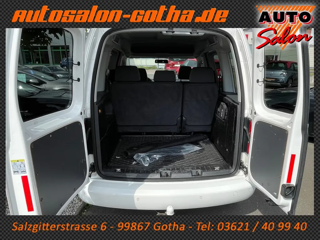 Bild 11