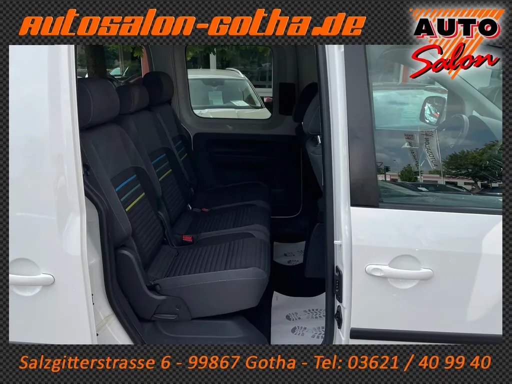 Bild 10