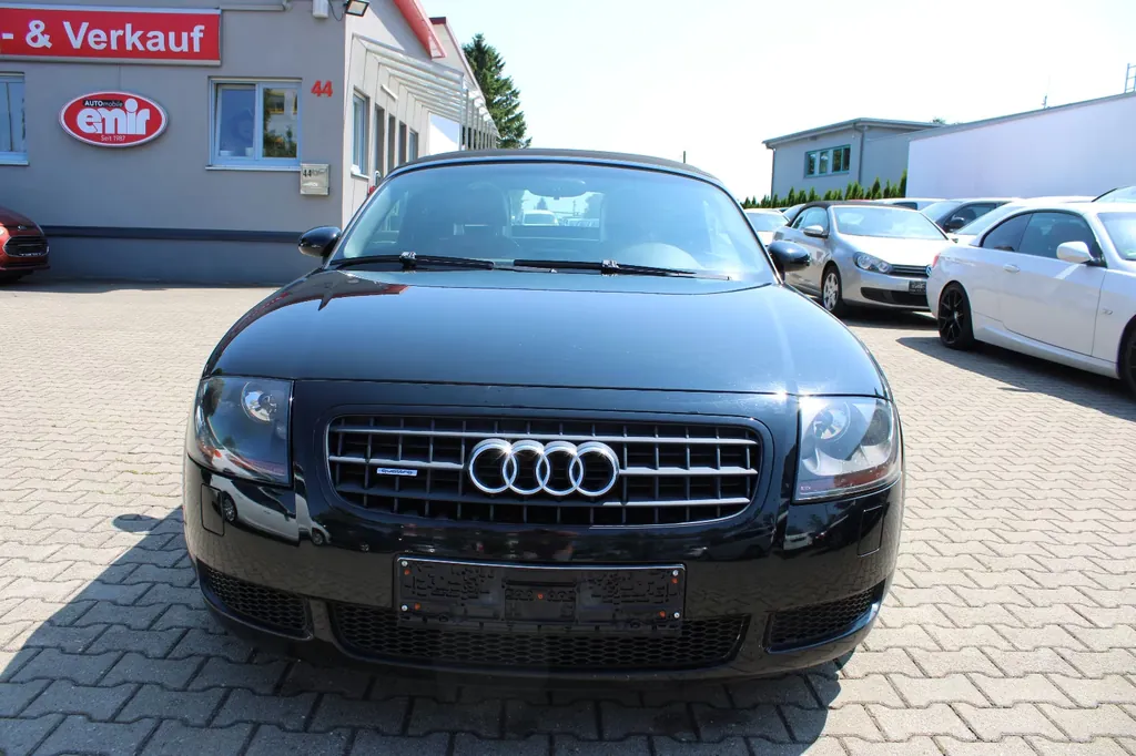 Bild 5