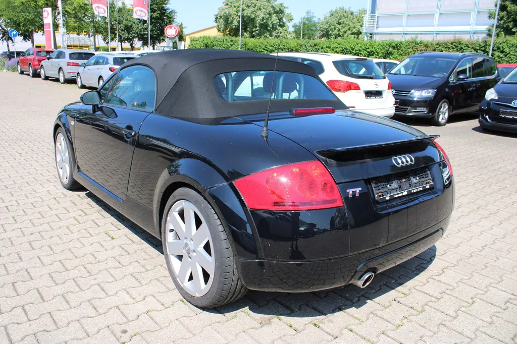 Bild 4