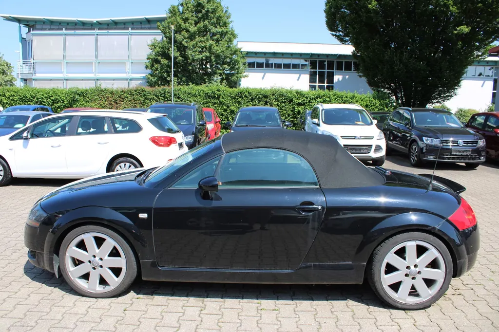 Bild 7