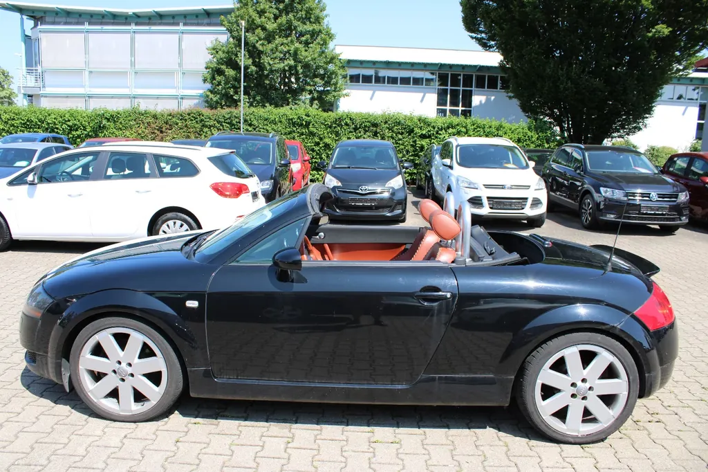Bild 12