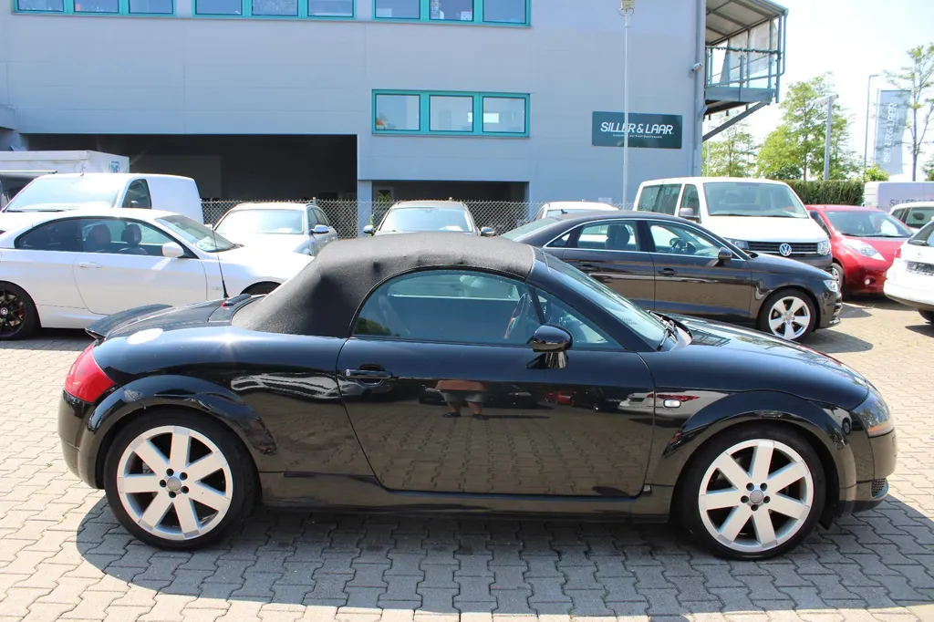 Bild 8