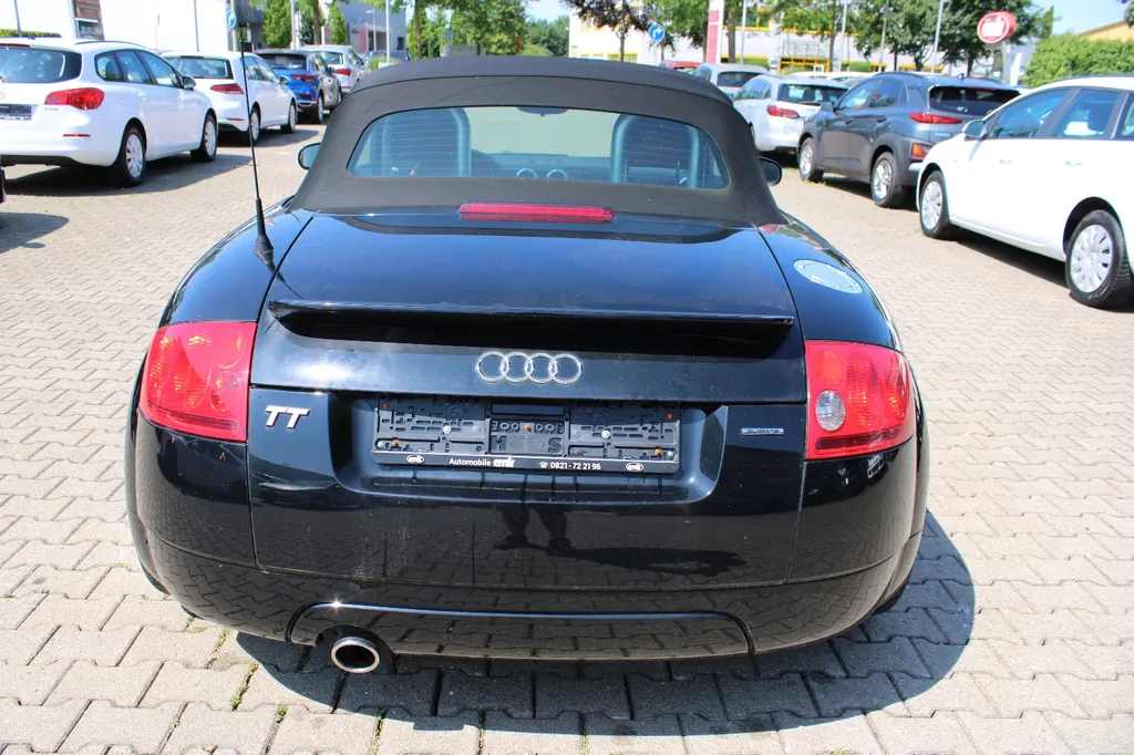 Bild 6