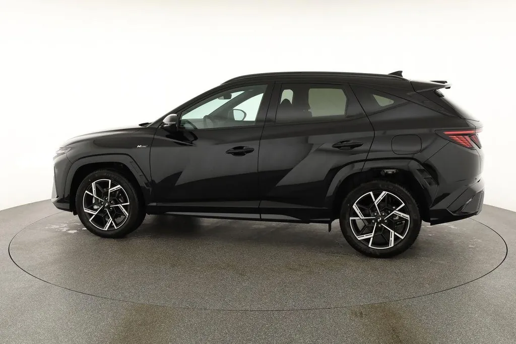 Bild 20