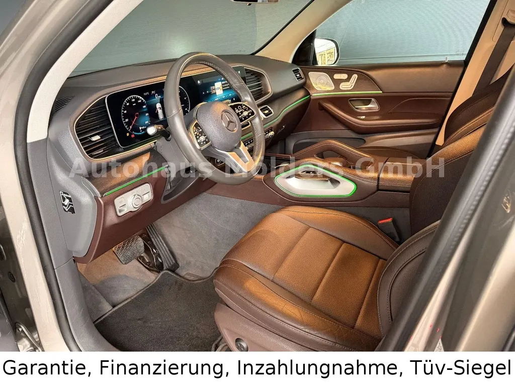 Bild 10