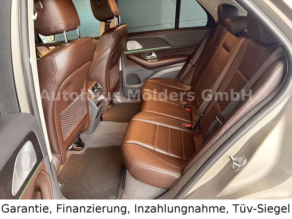 Bild 13