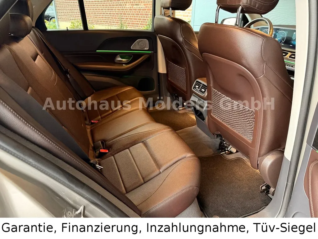 Bild 14