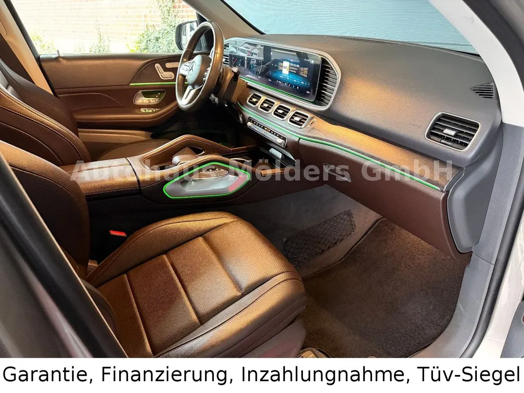 Bild 15