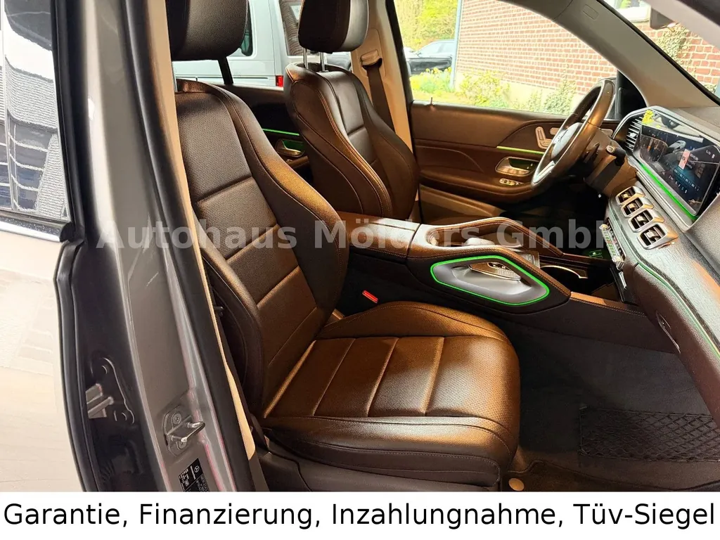 Bild 16