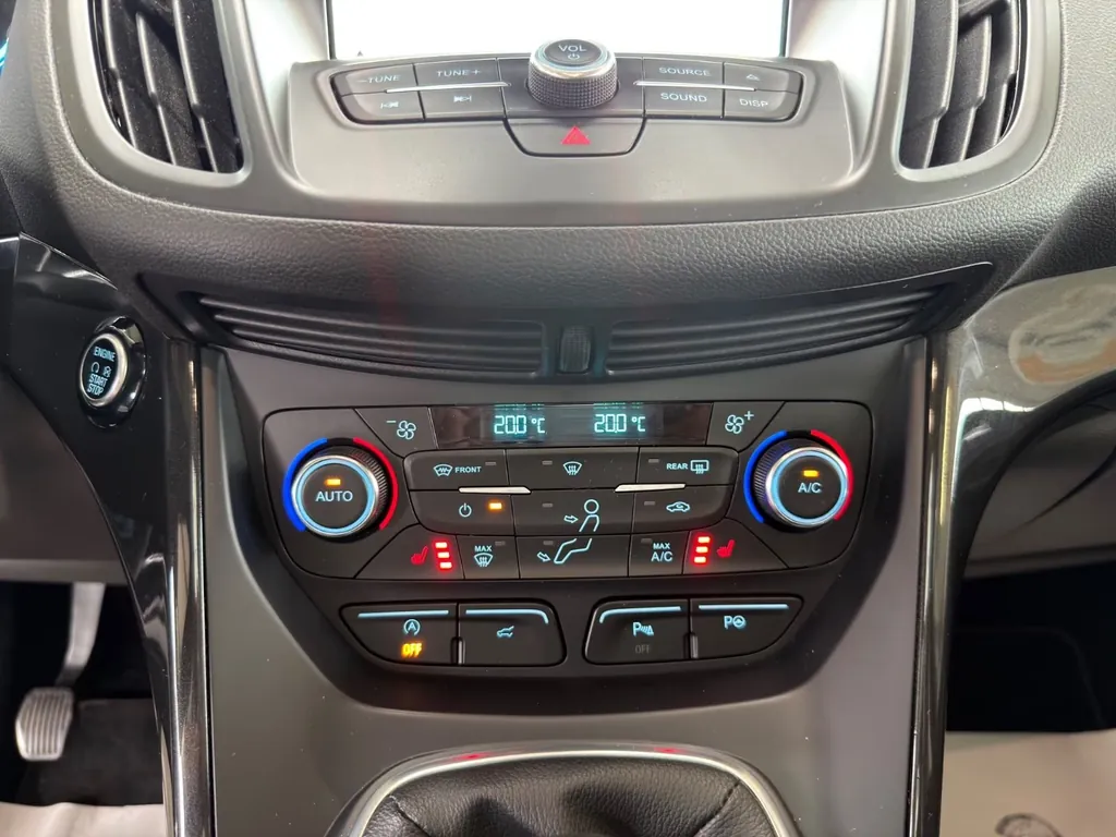 Bild 28