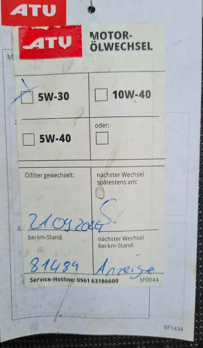 Bild 27