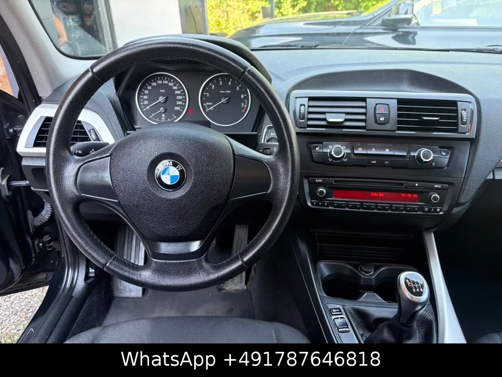 Bild 18