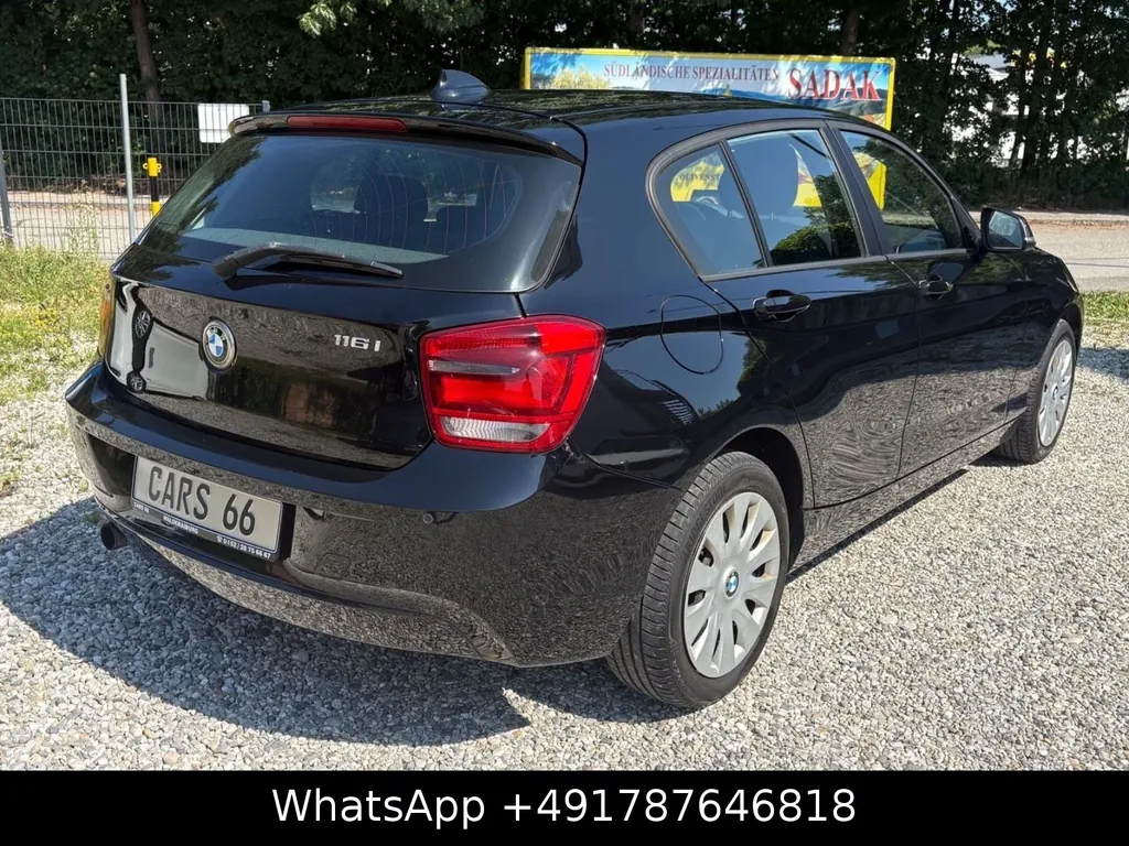 Bild 5