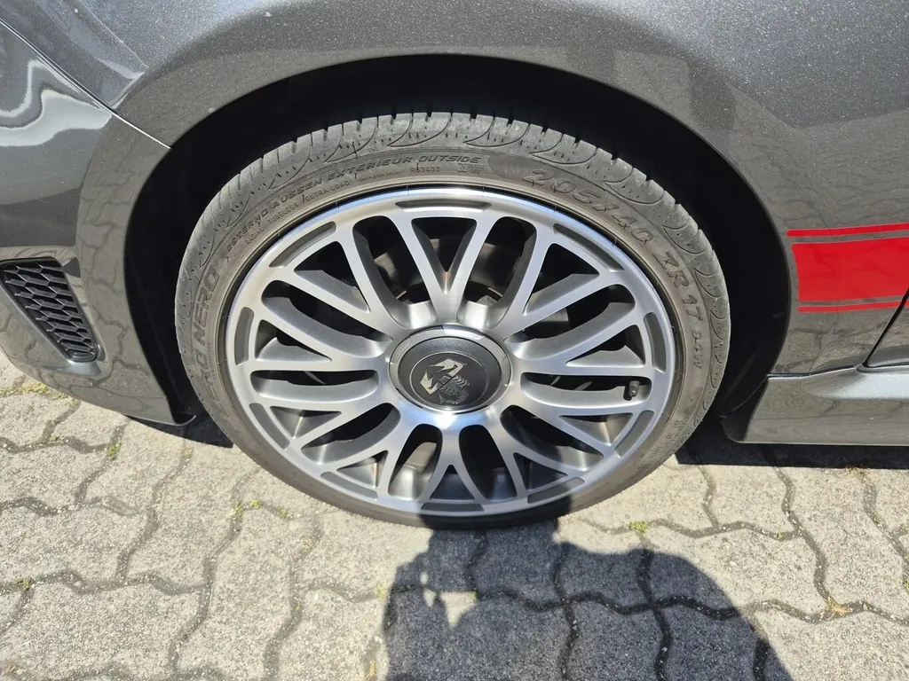Bild 10