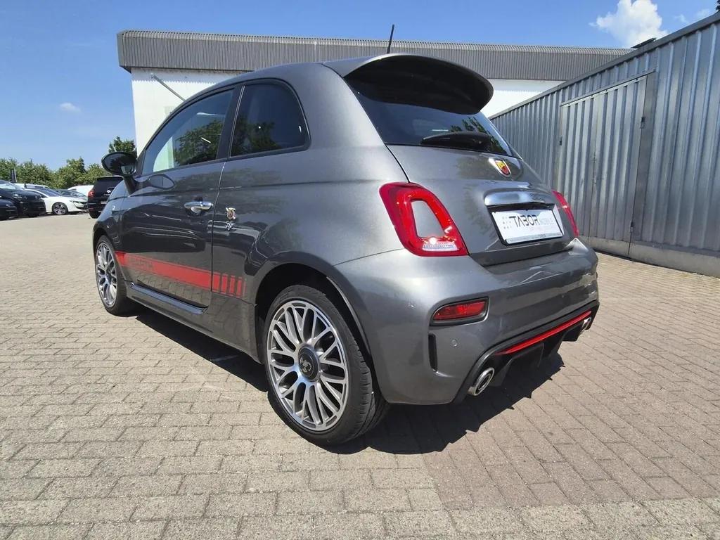 Bild 3