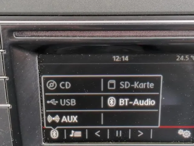 Bild 10