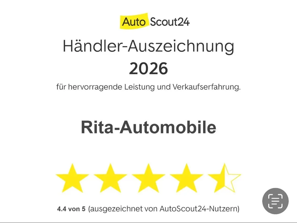 Bild 25