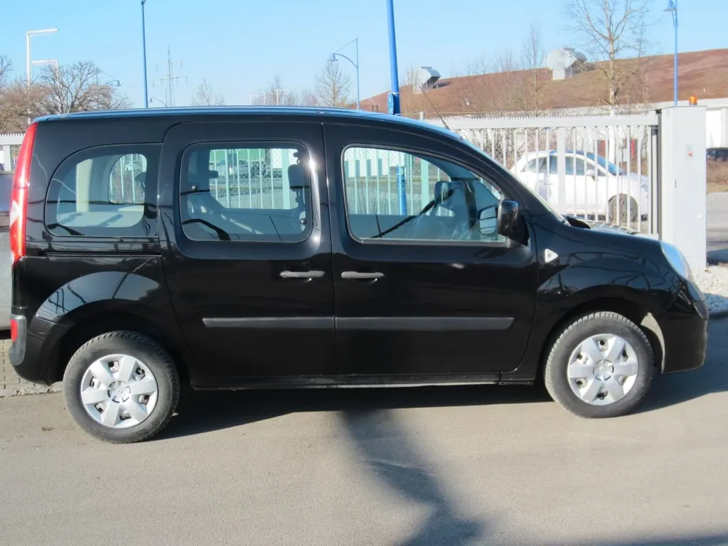 Bild 10