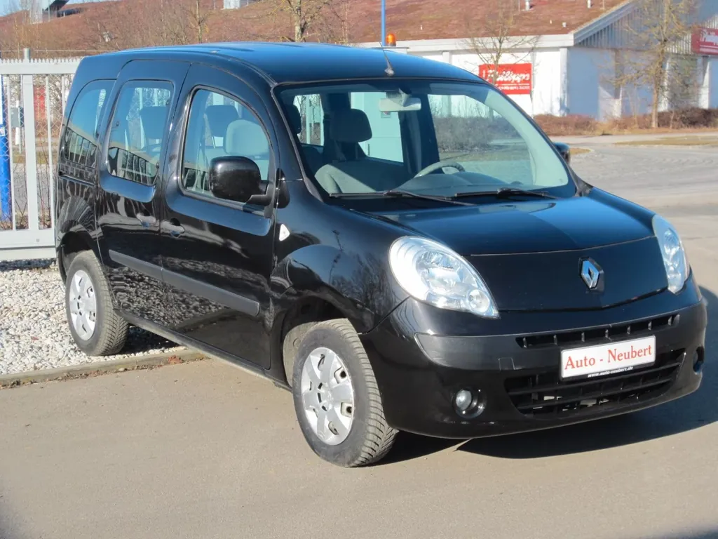 Bild 13