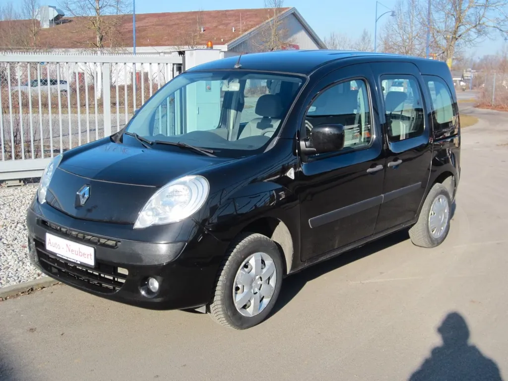 Bild 14