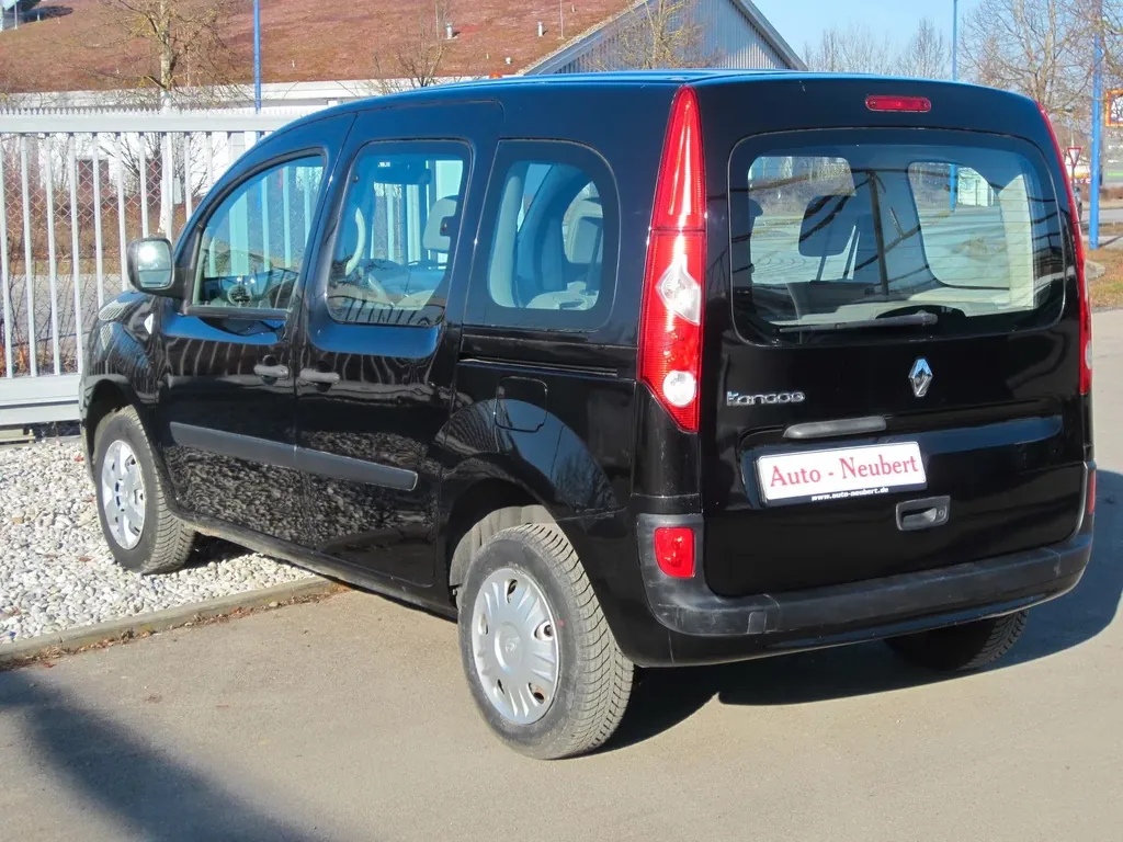Bild 17
