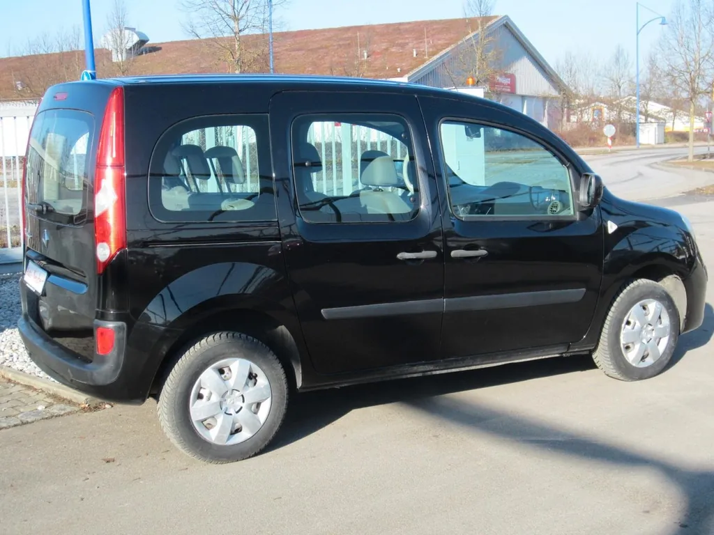 Bild 18