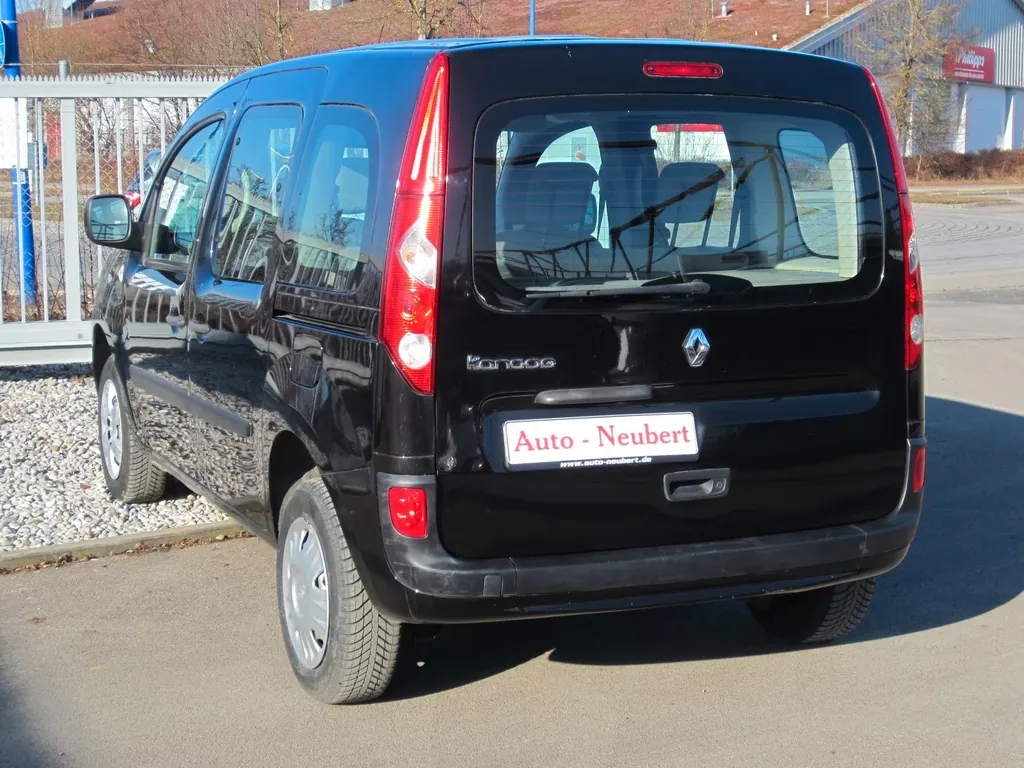 Bild 4