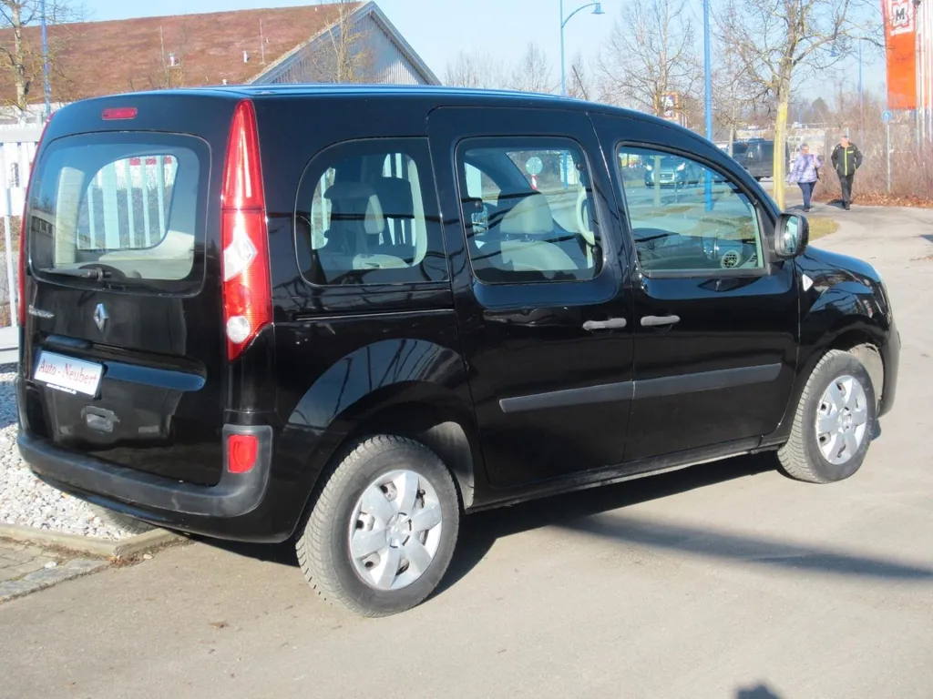 Bild 5