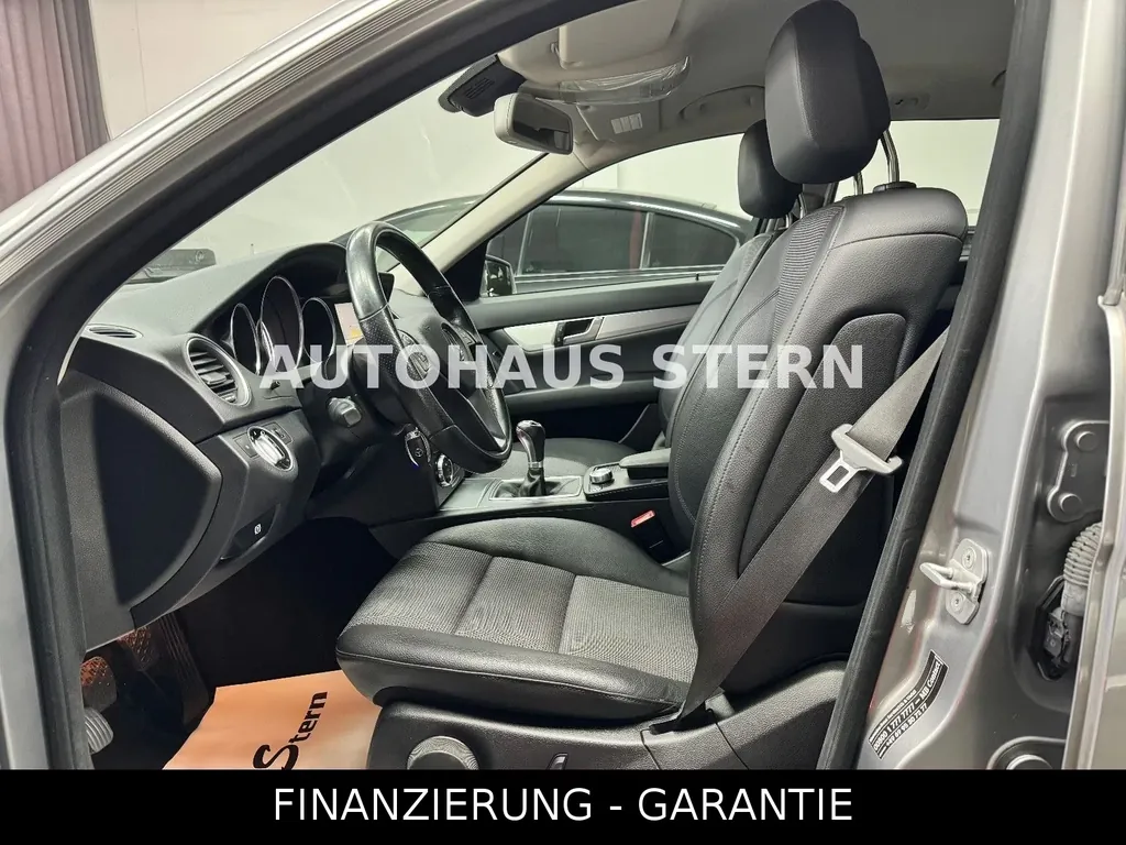 Bild 10