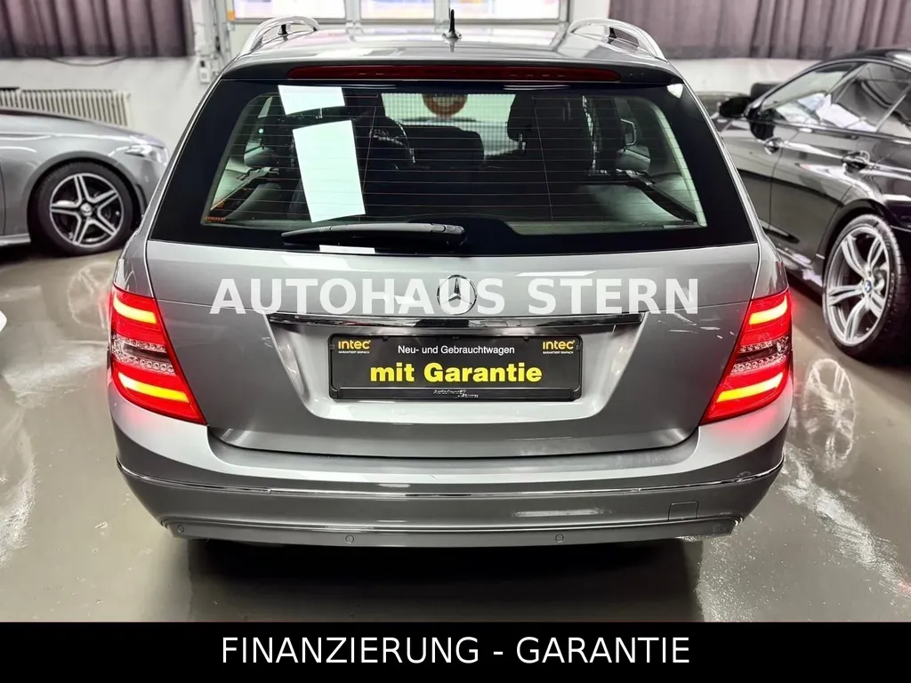 Bild 7