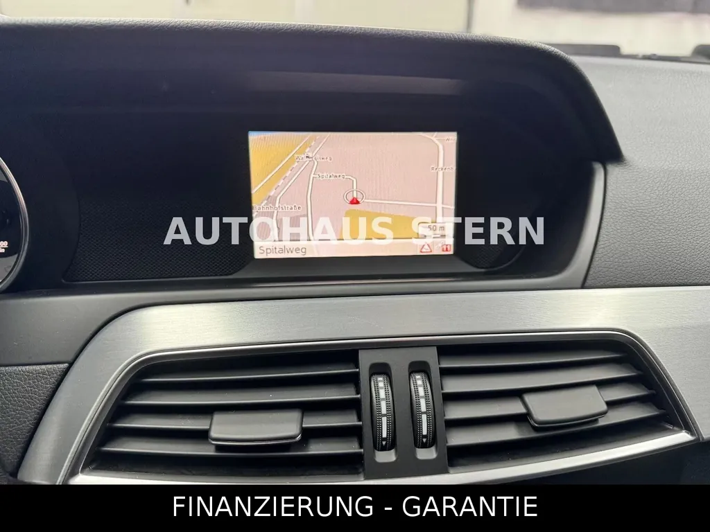 Bild 15