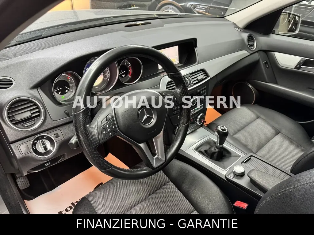 Bild 12