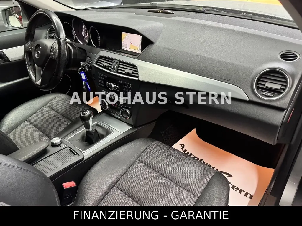 Bild 22