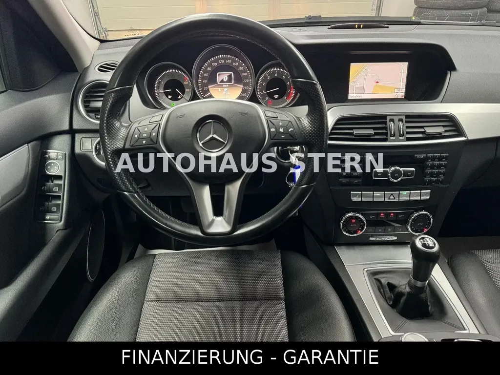 Bild 16