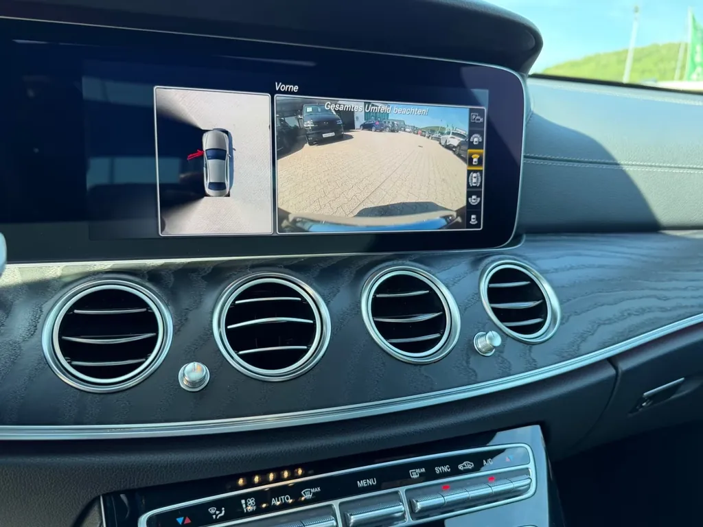 Bild 25