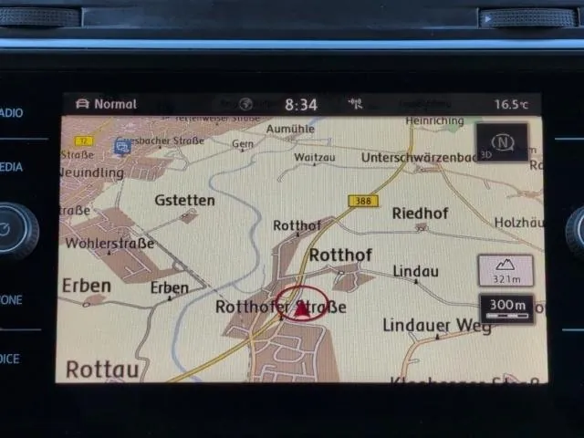 Bild 8