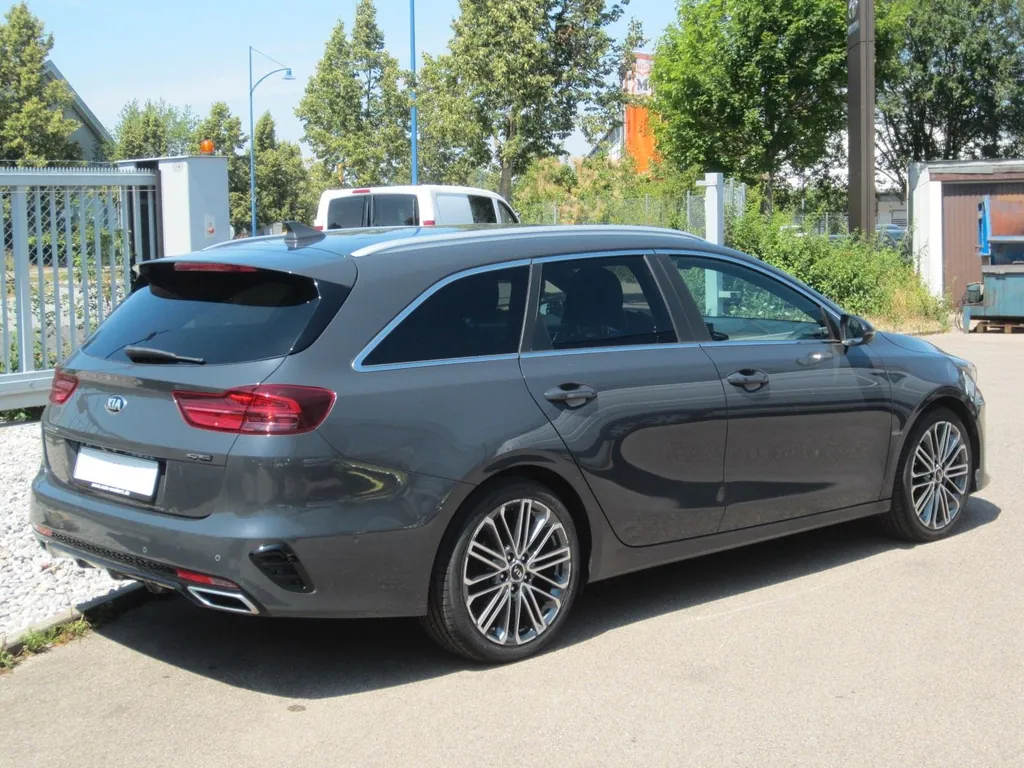 Bild 19