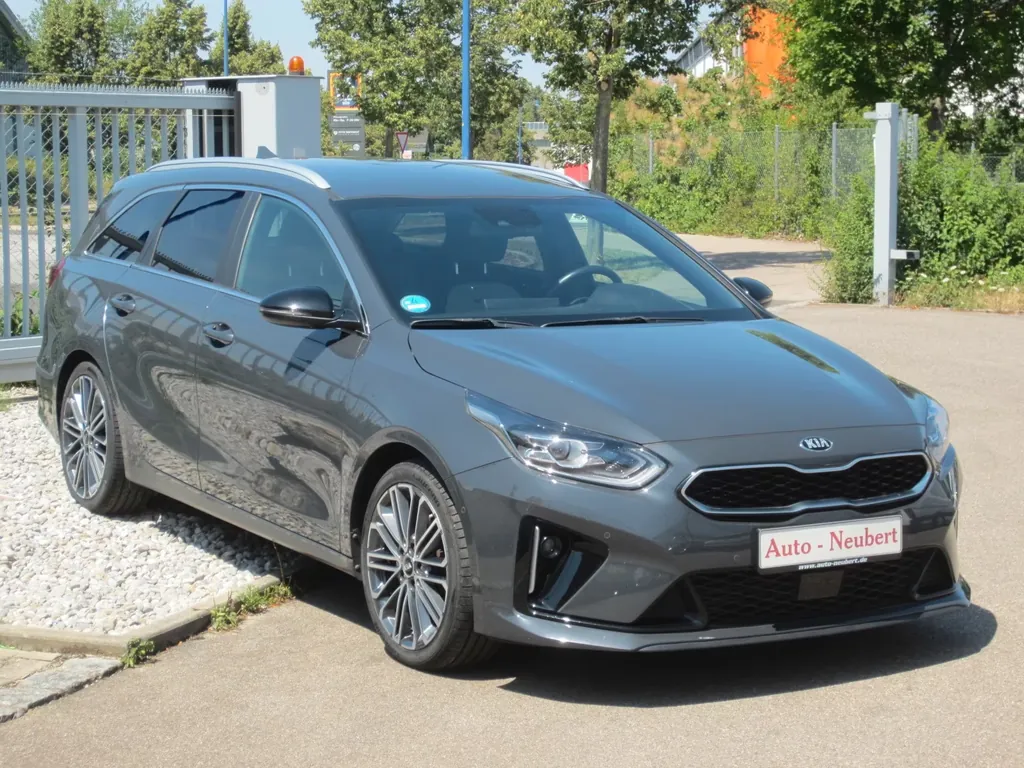Bild 16