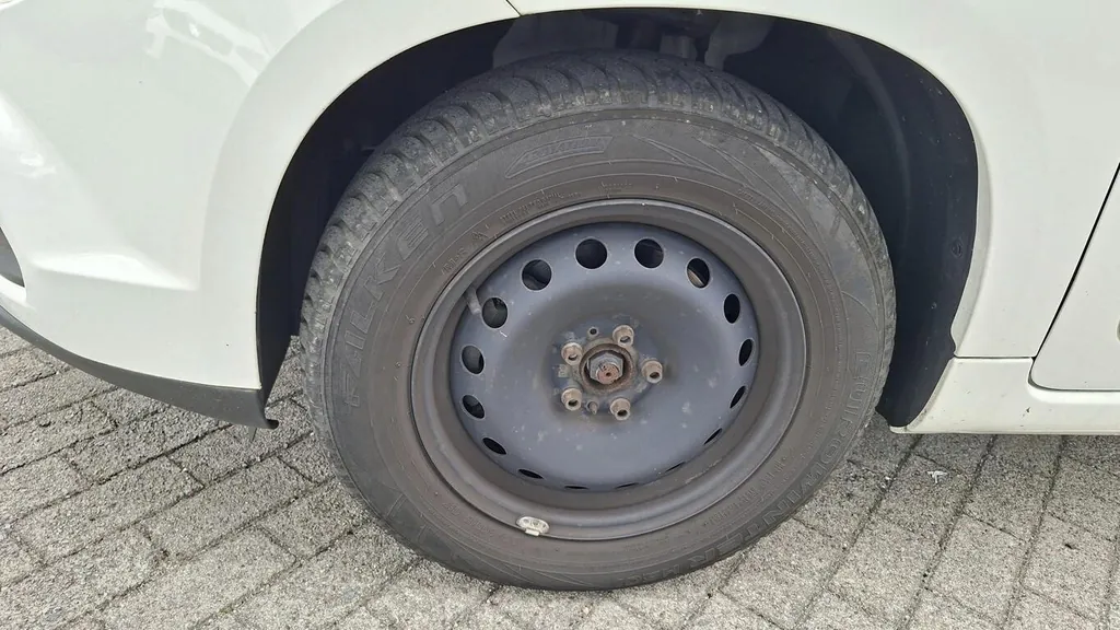 Bild 15