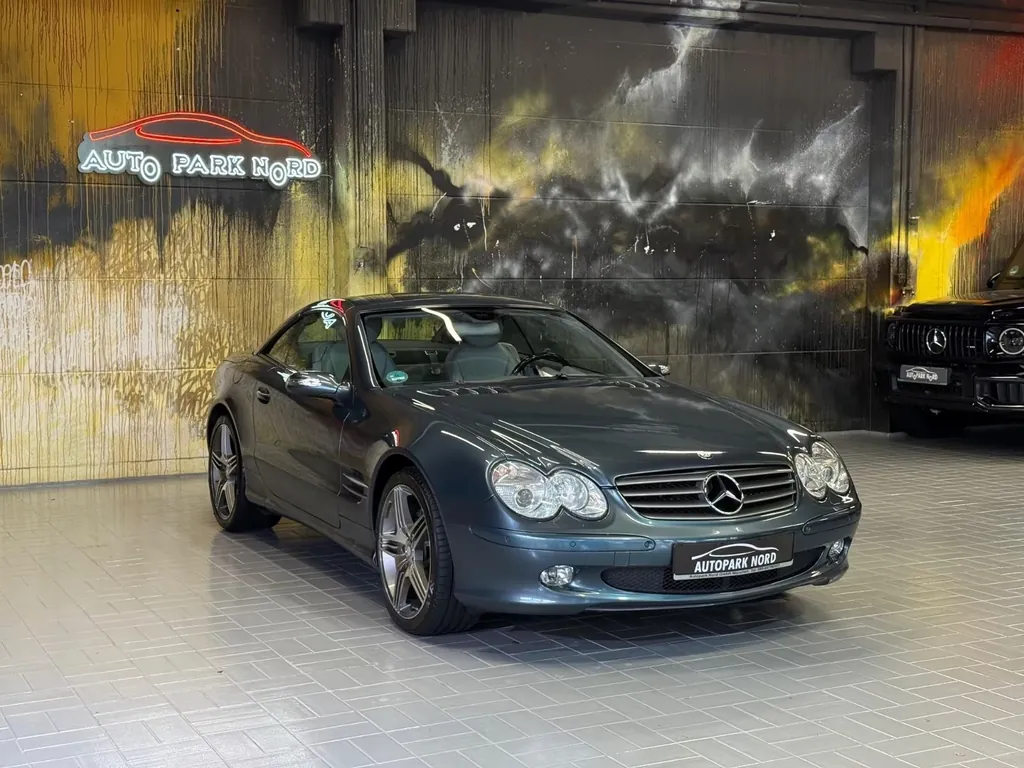 Bild 9