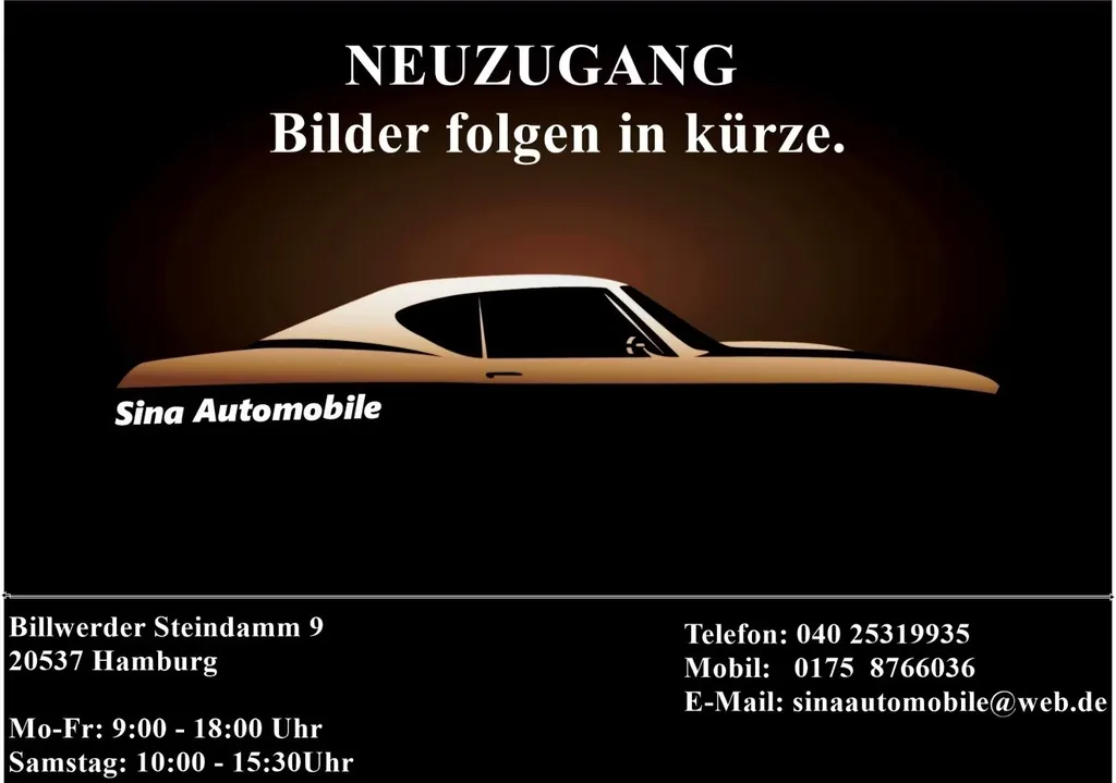 Bild 23
