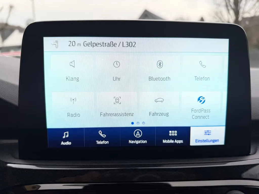 Bild 20