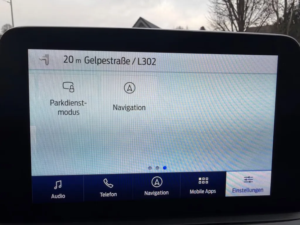 Bild 18