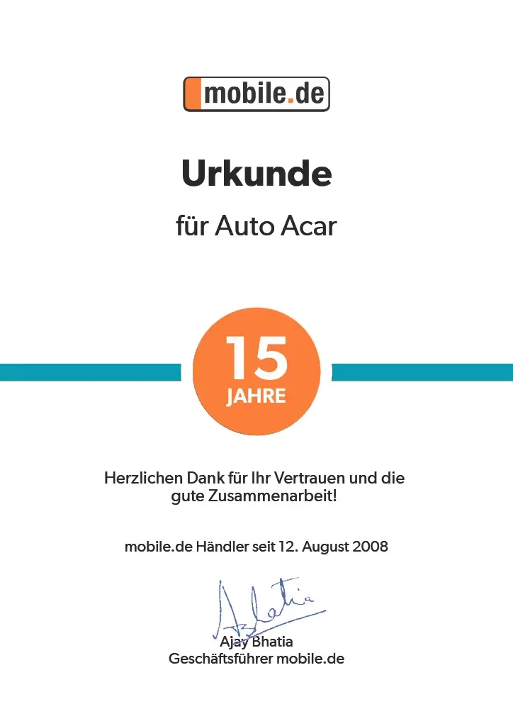 Bild 17