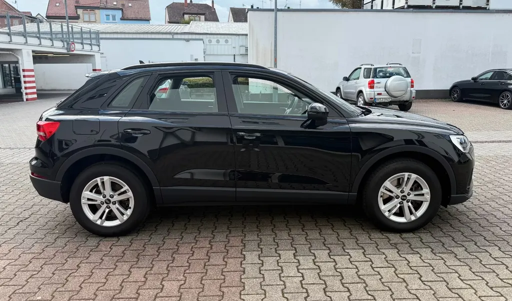 Bild 6