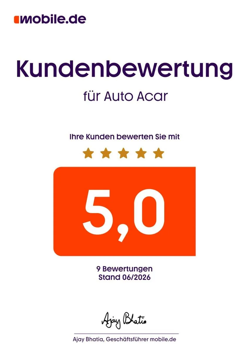 Bild 16